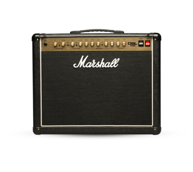 MG15 | MG Series | Guitar Amps | 製品情報 | Marshall Amps 