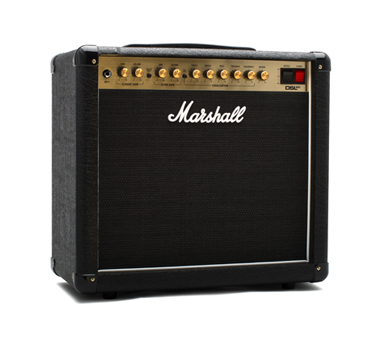 1974X | Hand Wired | Guitar Amps | 製品情報 | Marshall Amps 