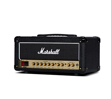 Guitar Amps | 製品情報 | Marshall Amps（マーシャルアンプ）