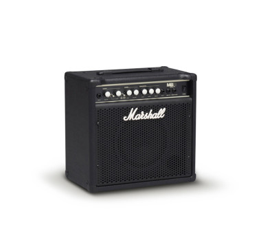 MBシリーズ（生産完了品） | Guitar Amps | 製品情報 | Marshall Amps 