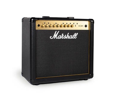 MG15 | MG Series | Guitar Amps | 製品情報 | Marshall Amps 