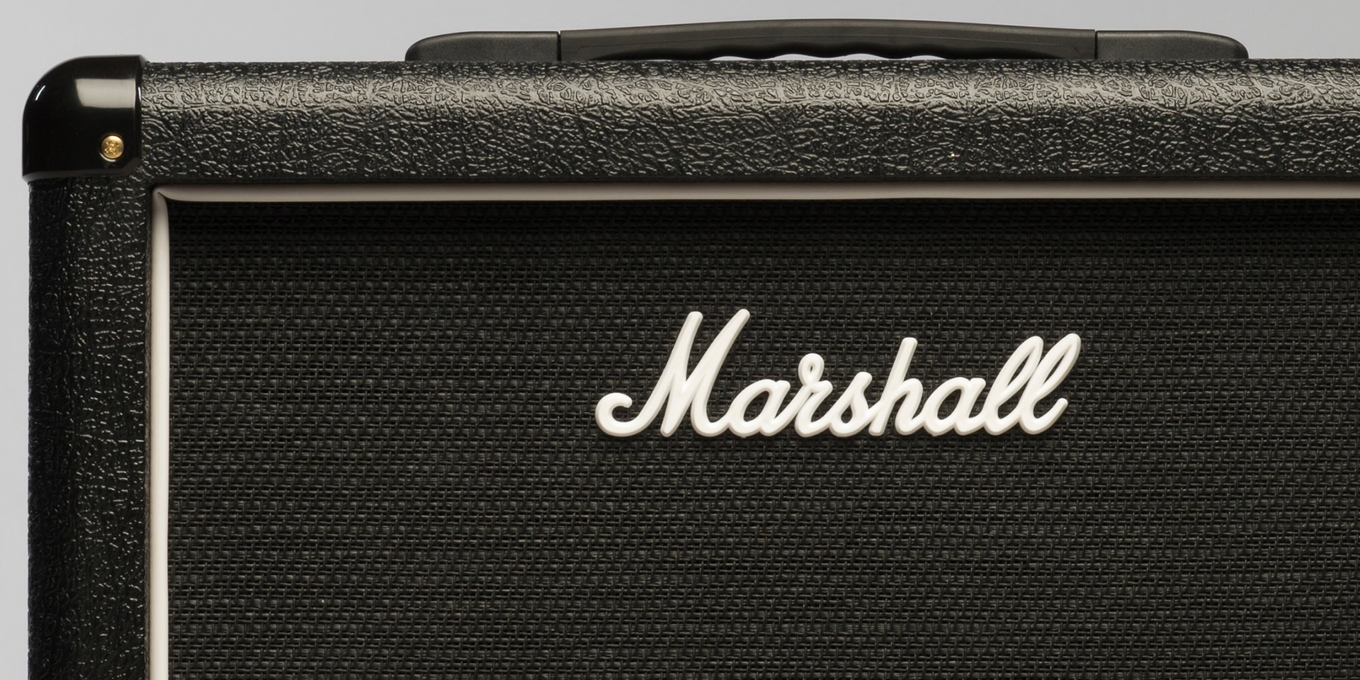 MX112 | Cabinets | 製品情報 | Marshall Amps（マーシャルアンプ）