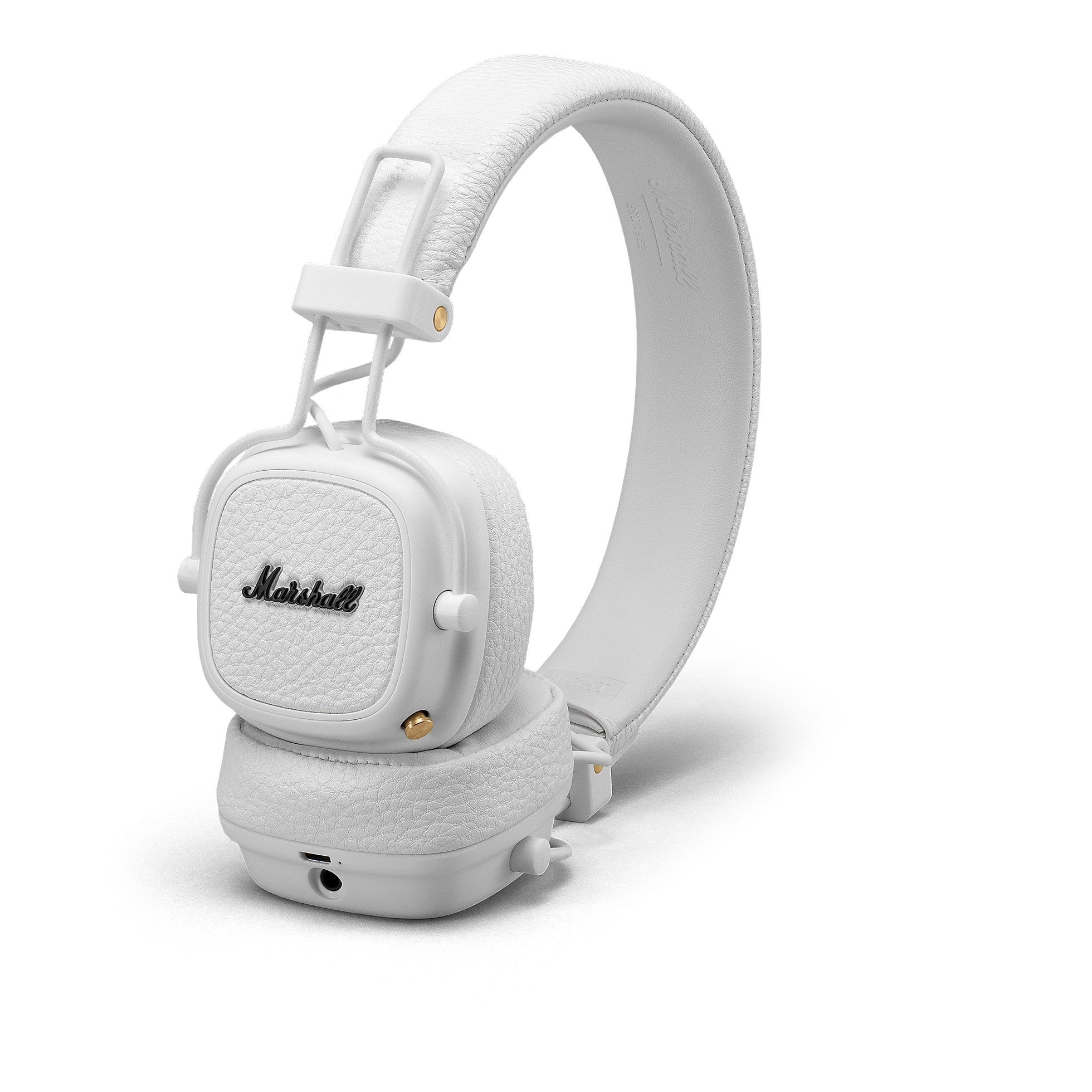 オーディオ機器 ヘッドフォン MAJOR Ⅲ Bluetooth（生産完了品） | Headphones | Lifestyle | 製品 