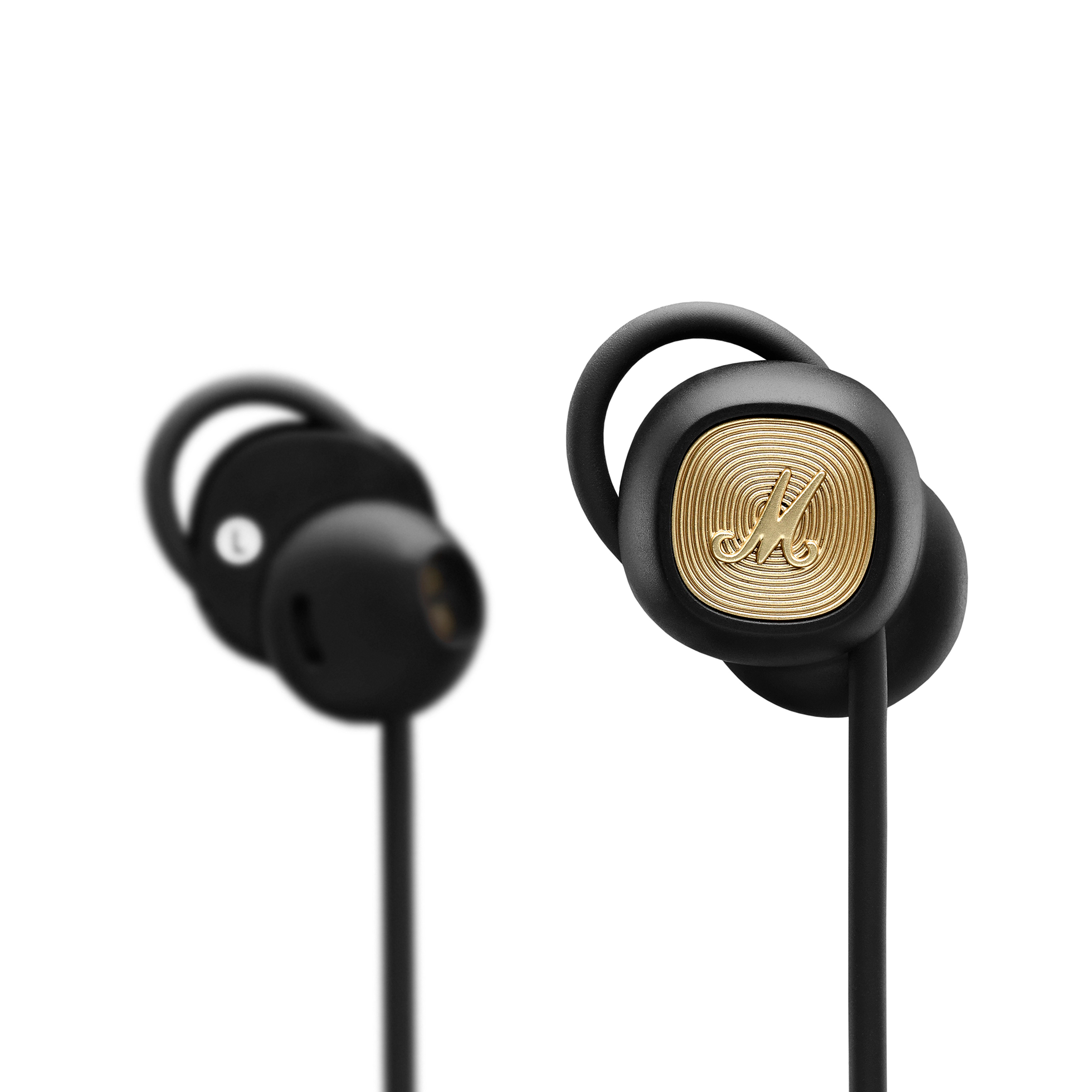 MINOR Ⅱ Bluetooth（生産完了品） | Headphones | Lifestyle | 製品 