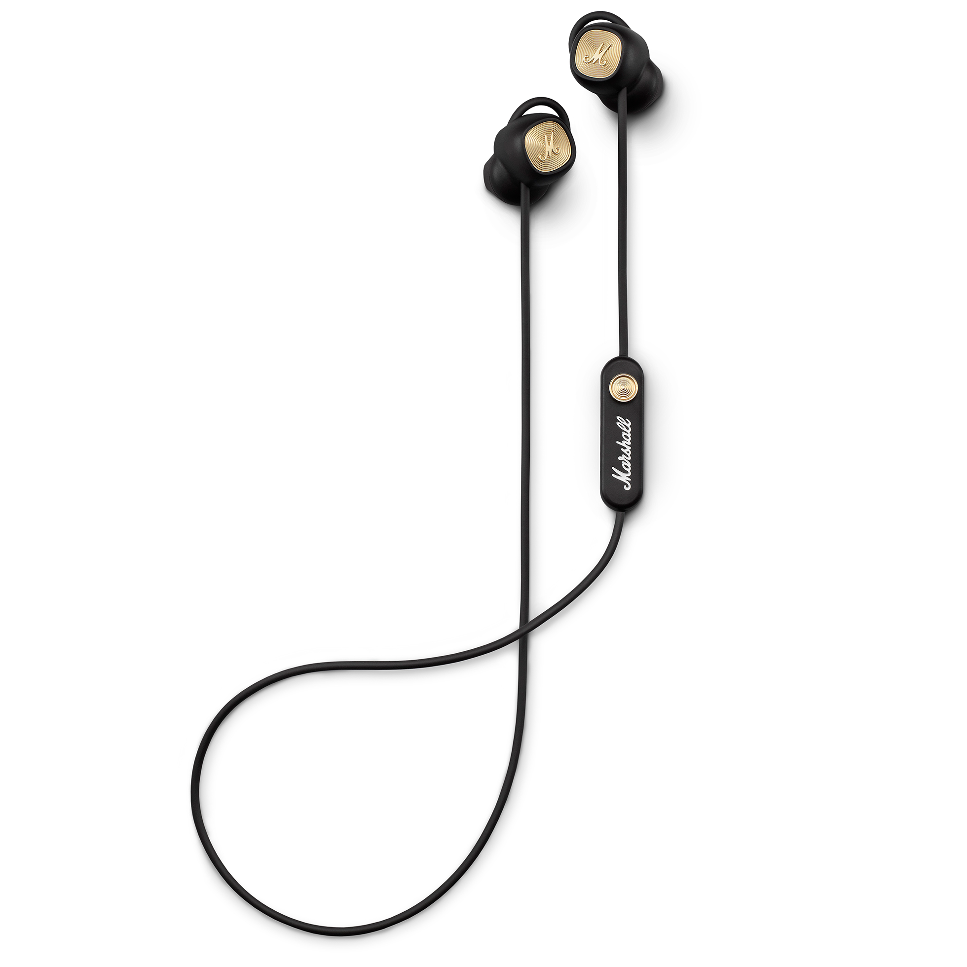 MINOR Ⅱ Bluetooth（生産完了品） | Headphones | Lifestyle | 製品